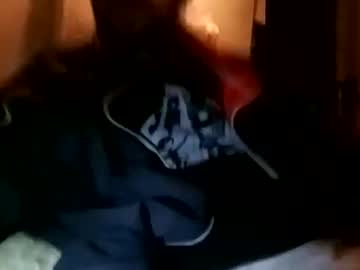 Psicoverbena Chaturbate stream image from November 13, 2025