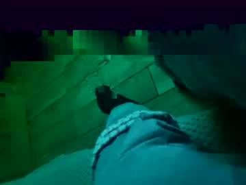 Reece19931 Chaturbate stream image from November 13, 2025