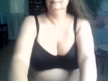 Roisierios Chaturbate stream image from November 13, 2025