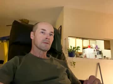 Sand_Piper Chaturbate stream image from November 13, 2025