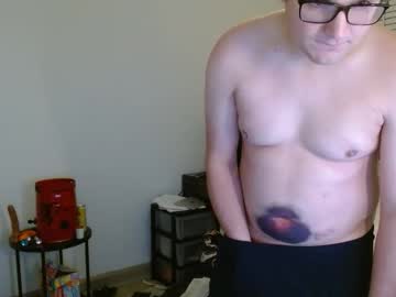 Sumvirk04 Chaturbate stream image from November 13, 2025
