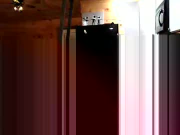 Tatteddaddy7979 Chaturbate stream image from November 13, 2025