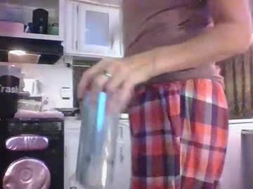 Thegardenho Chaturbate stream image from November 13, 2025