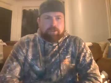 420happydaz Chaturbate stream image from November 13, 2025
