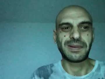 Bebedox37 Chaturbate stream image from November 13, 2025