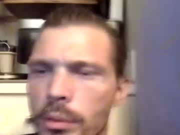 Buzterfay777 stream image from November 13, 2025