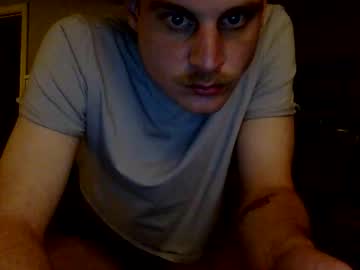 Gdubya34 Chaturbate stream image from November 13, 2025