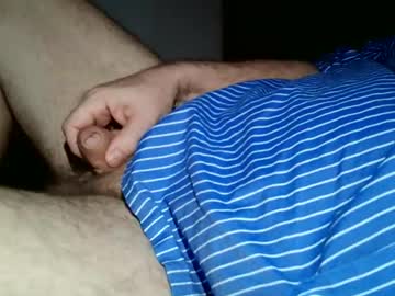 Jactim Chaturbate stream image from November 13, 2025