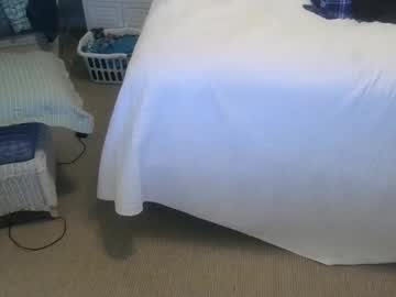 Jmark100 Chaturbate stream image from November 13, 2025