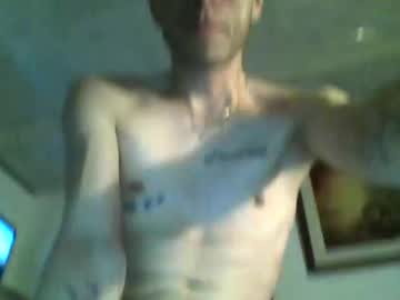 Julimartinezmm_ Chaturbate stream image from November 13, 2025