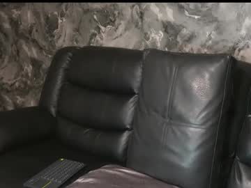 Justin_Clark1 Chaturbate stream image from November 13, 2025