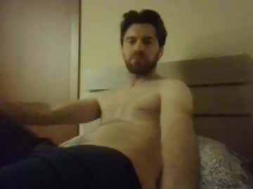 Kiri0101 Chaturbate stream image from November 13, 2025