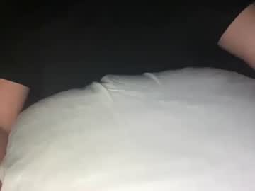 Lightups Chaturbate stream image from November 13, 2025