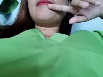 Lovely_Juday26 Chaturbate stream image from November 13, 2025