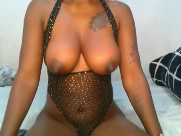 Miss_World23 Chaturbate stream image from November 13, 2025