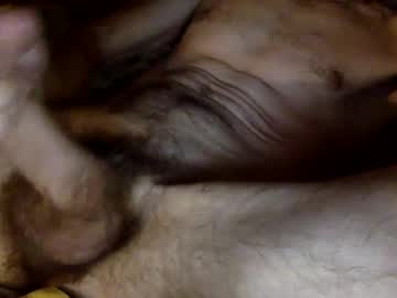 Phenomenal4u2 Chaturbate stream image from November 13, 2025