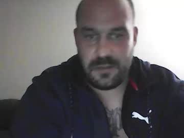 Playasclub1 Chaturbate stream image from November 13, 2025