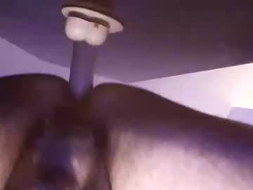 Puttanaeva81 Chaturbate stream image from November 13, 2025