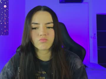 Sarah_Swtt Chaturbate stream image from November 13, 2025