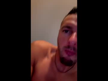 Sascha6663333 Chaturbate stream image from November 13, 2025
