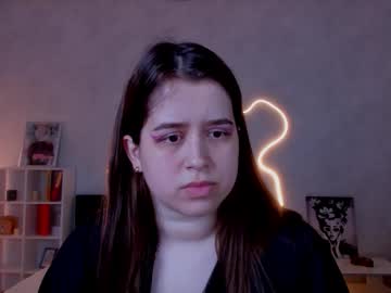 Shadowfray Chaturbate stream image from November 13, 2025