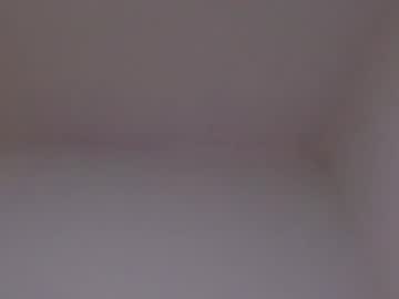 Violeta365 Chaturbate stream image from November 13, 2025