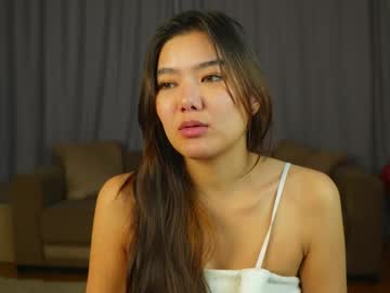 Zadabercher Chaturbate stream image from November 13, 2025