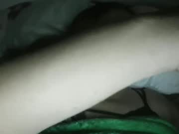 Aleja_Guz Chaturbate stream image from November 13, 2025