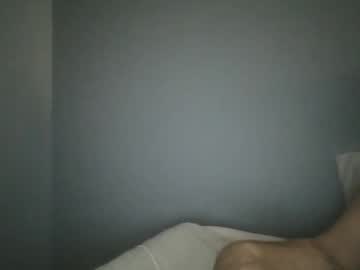 Bigdaddy737373925317 Chaturbate stream image from November 13, 2025