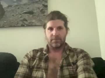 Esinking24 Chaturbate stream image from November 13, 2025