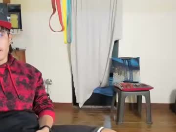 Flakofit Chaturbate stream image from November 13, 2025