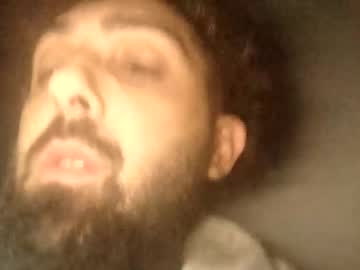Hotitalianboy218174 Chaturbate stream image from November 13, 2025