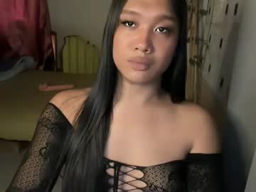Jasminewild69 Chaturbate stream image from November 13, 2025