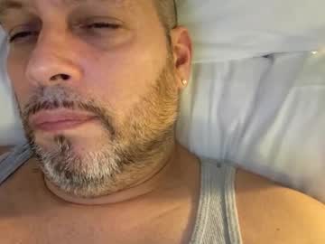 Just2much4uboo1 stream image from November 13, 2025
