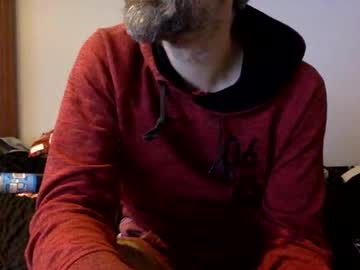 K7pad9 Chaturbate stream image from November 13, 2025