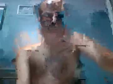 Louis_Bear Chaturbate stream image from November 13, 2025