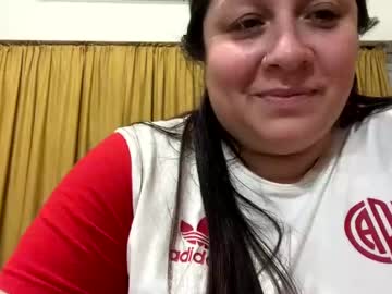 Martinlomas09 Chaturbate stream image from November 13, 2025