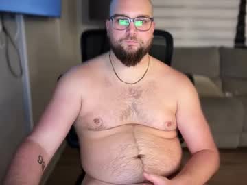 Master_093 Chaturbate stream image from November 13, 2025