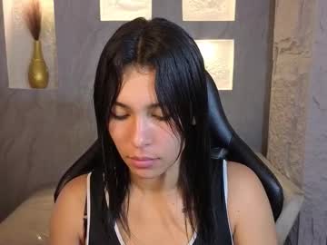 Paris_B_ Chaturbate stream image from November 13, 2025