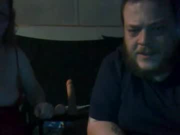 Quartofigliogaming Chaturbate stream image from November 13, 2025