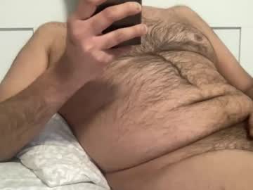 Specialfriends2 Chaturbate stream image from November 13, 2025