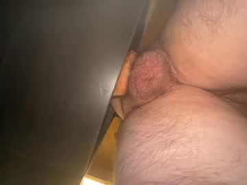 Strokeafterdark Chaturbate stream image from November 13, 2025