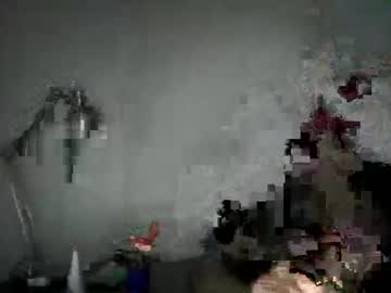 Tec8jaba Chaturbate stream image from November 13, 2025
