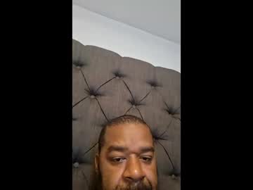 Throbb_Bbc Chaturbate stream image from November 13, 2025
