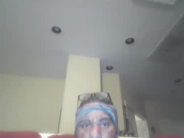 Vegasstrippn17 Chaturbate stream image from November 13, 2025
