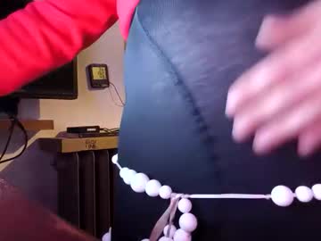 Viky2323 Chaturbate stream image from November 13, 2025