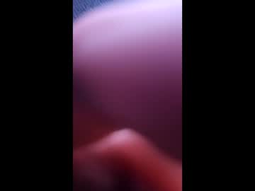 Wsb3 Chaturbate stream image from November 13, 2025