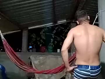Zean69x Chaturbate stream image from November 13, 2025