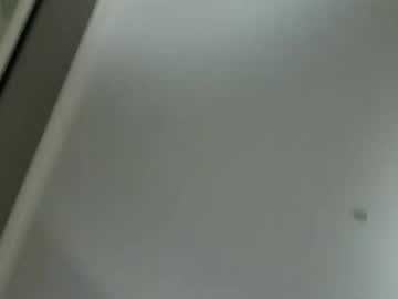 Apolloguy3221 Chaturbate stream image from November 13, 2025
