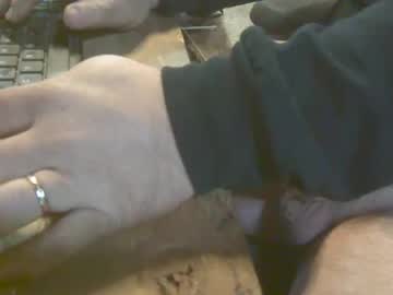 Bingbang1978 Chaturbate stream image from November 13, 2025